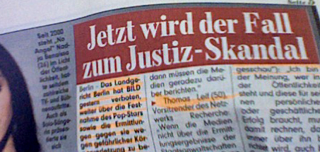 bild_justiz1