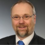 Dr. Joachim Jahn