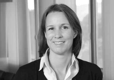 Ulrike Weber