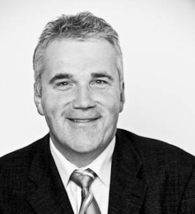 Wolfram Schrag