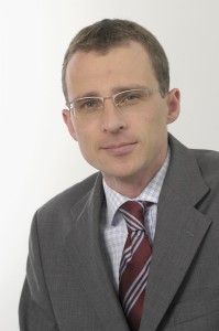 Tilmann Kießling, Foto: Joppen